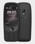 Nokia 6310 Price in Qatar Doha