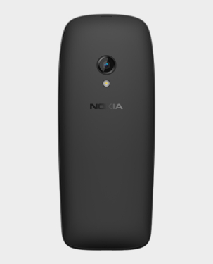 Nokia 6310