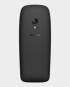 Nokia 6310