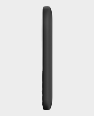 Nokia 6310