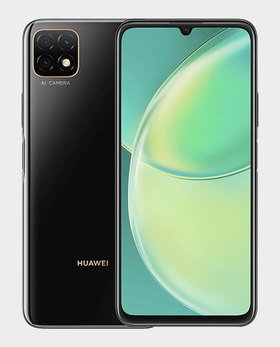 Huawei nova y72 8 128gb black. Huawei Nova y91. Хуавей Нова y91. Huawei Nova y91 фото. Смартфон Huawei Nova y91 8/256gb, STG-lx1, лунное серебро.