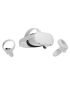 Oculus Quest 2 Virtual Reality Headset 128GB