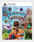 PS5 Sackboy A Big Adventure in Qatar
