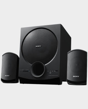 Sony home theater sales sound system price