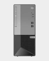 Lenovo V50t Tower Gen 2 11QE000YAX Intel Core i7 8GB RAM 1TB HDD Black in Qatar