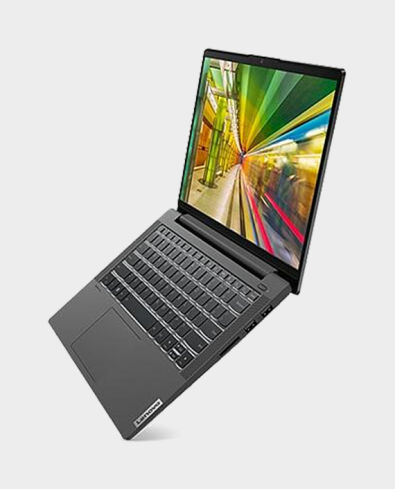 Lenovo laptop clearance 8gb ram price