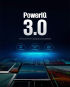Anker PowerPort III Mini 30W Charger with USB-C PowerIQ 3.0