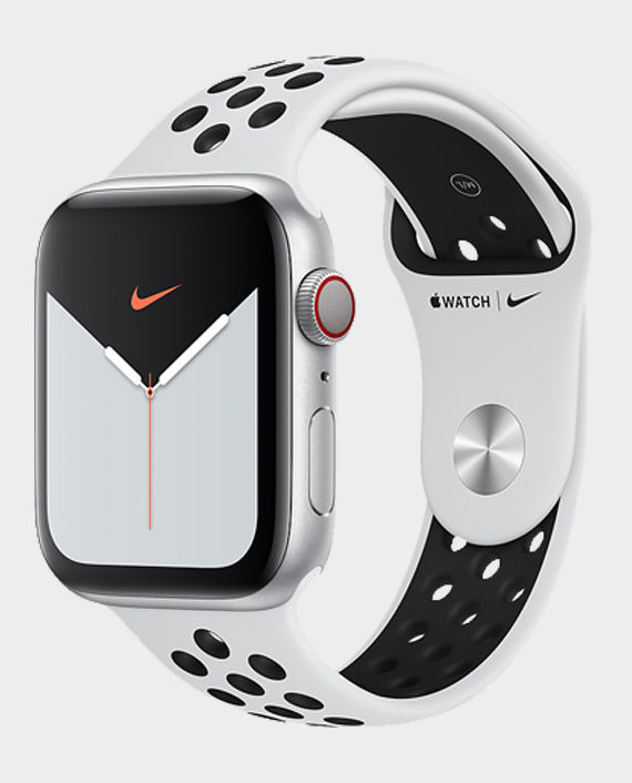 Apple watch 1 on sale nike