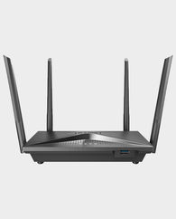 D-Link Smart AC2100 DIR-2150 MU-MIMO Wi-Fi Gigabit Router in Qatar