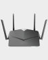 D-Link Smart AC2600 DIR-2640 High Power Wi-Fi Gigabit Mesh Router