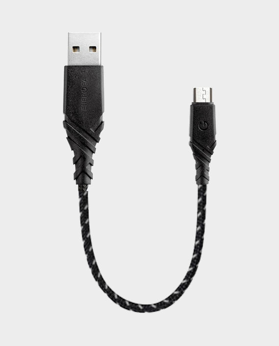 Tradineur - Cable USB / iOS - Longitud de 1,5 Metros - Alto