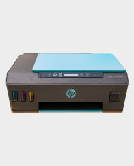 HP Smart Tank 516 Wireless All-in-One Printer in Qatar