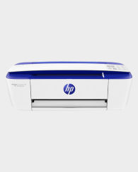 HP DeskJet Ink Advantage 3790 All-in-One Printer in Qatar