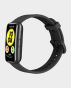 Huawei Watch Fit New