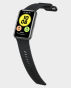Huawei Watch Fit New