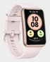 Huawei Watch Fit New