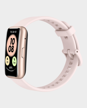 Huawei Watch Fit New
