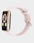 Huawei Watch Fit New