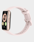 Huawei Watch Fit New