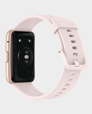 Huawei Watch Fit New