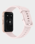 Huawei Watch Fit New