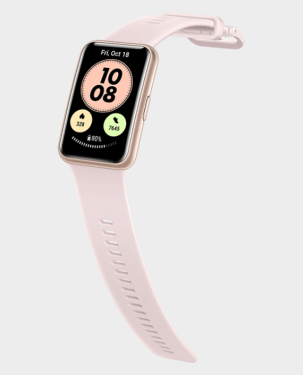 Huawei Watch Fit New