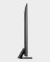 Samsung QA55Q80AAUXQR Q80A QLED 4K Smart TV (2021) 55 Inch