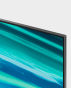 Samsung QA55Q80AAUXQR Q80A QLED 4K Smart TV (2021) 55 Inch
