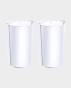 TP-Link Deco X90 AX6600 Whole Home Mesh Wi-Fi System 2-Pack in Qatar