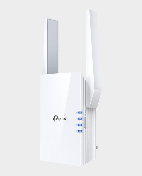 Buy TP-Link RE305 AC1200 Wi-Fi Range Extender in Qatar 