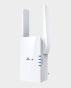 TP-Link RE505X AX1500 Wi-Fi 6 Range Extender in Qatar