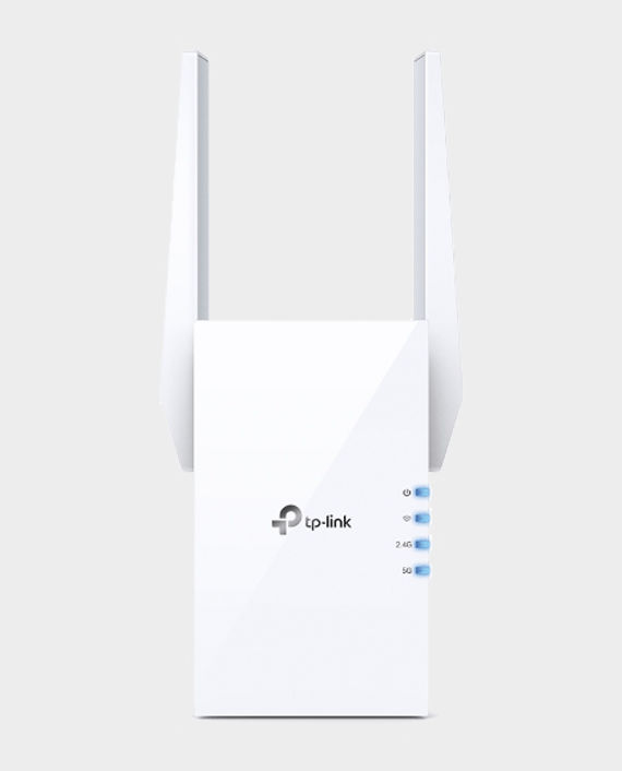 Buy TP-Link RE305 AC1200 Wi-Fi Range Extender in Qatar 