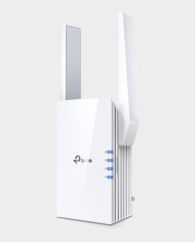 TP-Link RE605X AX1800 Wi-Fi 6 Range Extender in Qatar