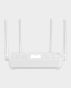 Xiaomi Mi DVB4258GL AX1800 WiFi 6 Router White in Qatar
