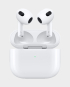 Apple AirPods 3 in Qatar and Doha