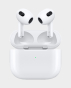 Apple AirPods 3 in Qatar and Doha