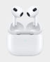 Apple AirPods 3 in Qatar and Doha