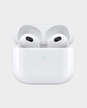 Apple AirPods 3rd Generation