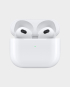 Apple AirPods 3rd Generation