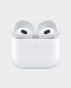 Apple AirPods 3rd Generation