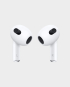 Apple AirPods 3rd Generation