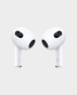Apple AirPods 3rd Generation