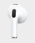Apple AirPods 3rd Generation