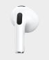 Apple AirPods 3rd Generation