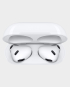 Apple AirPods 3rd Generation