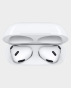 Apple AirPods 3rd Generation