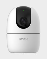 Imou Ranger 2 4MP 360 Degree Security Camera in Qatar