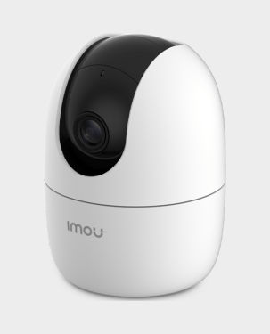 Imou Ranger 2 4MP 360 Degree Security Camera