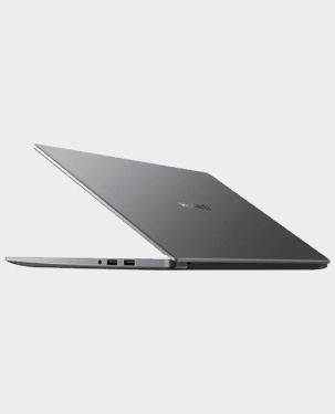 PC PORTABLE HUAWEI MATEBOOK D15 I5 11È GÉN 8GO 512GO SSD – SILVER