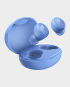 Realme Buds Q2 RMA2010BL